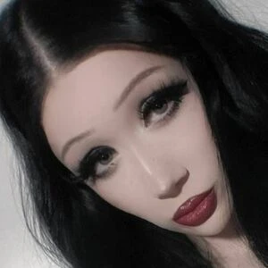 moonscarletta