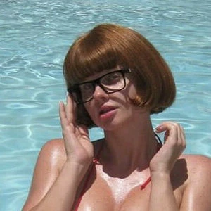 Cyber Velma