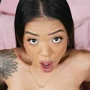 heygrimy