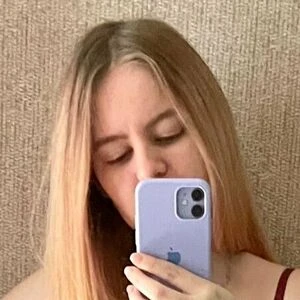 sarahsuave66