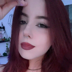 didiixx