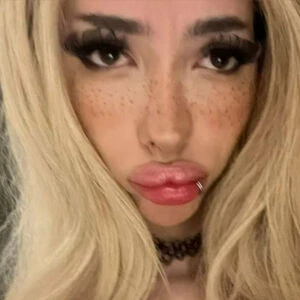 lexiluvsuu