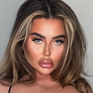 amymaxwell99
