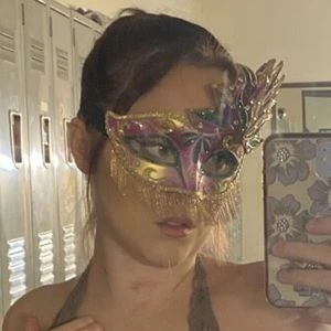 Lyric Kissman