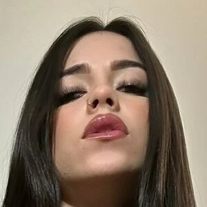 Fabiola Mendoza