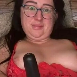 British Cam Girls