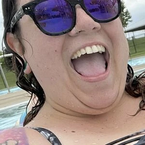 hela.stoned.bbw