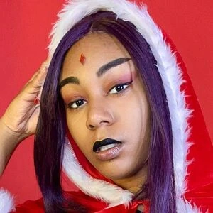 cheybaefree