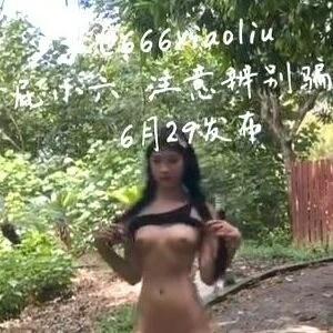 Xixi8848