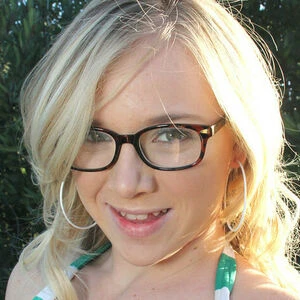 Tracey Sweet