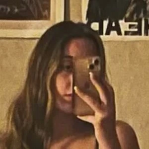 Ava Barone