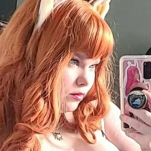 kuddlebunni