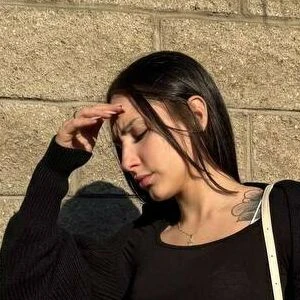 sofiabaroni