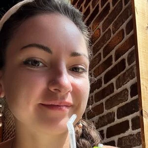 Zoeyparker
