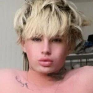 blainedolly