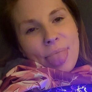 redsclassifieds