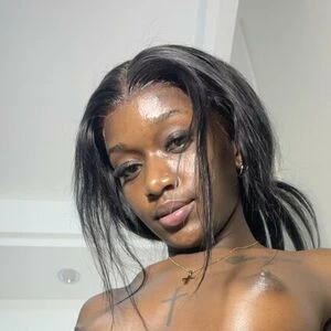 ebonytammy