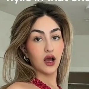 Lasgh Spliyam