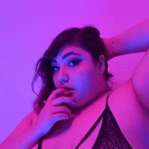 bbwvixen