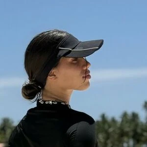 missoriell