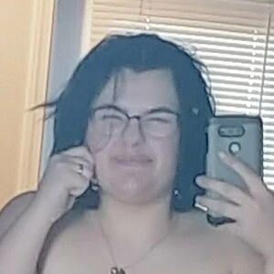 hy_hy