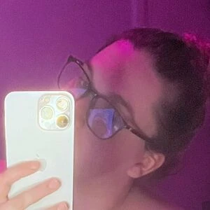 baddiebj