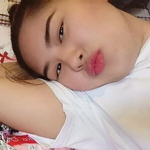 hanaxxxthai