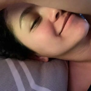 paisa_barbie
