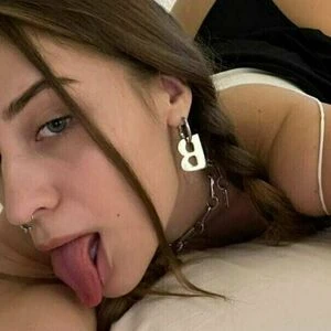 sillykitty99