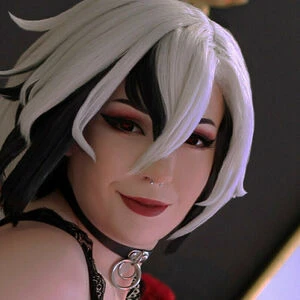 minxrain
