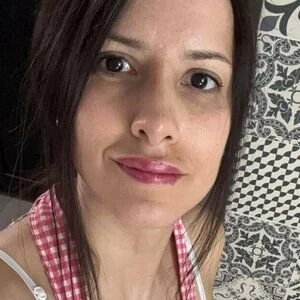 rubyyrosexo