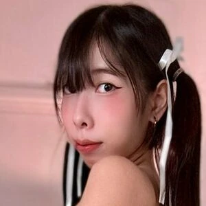 miaysa444