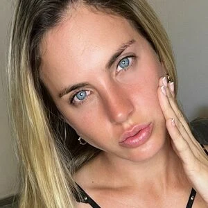 amycarter89