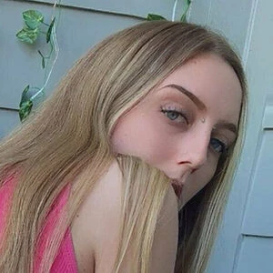vanillaxbabii