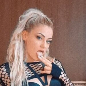 sofidelvalle02