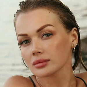 katiestormyxx