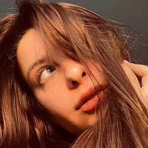 amina_miss