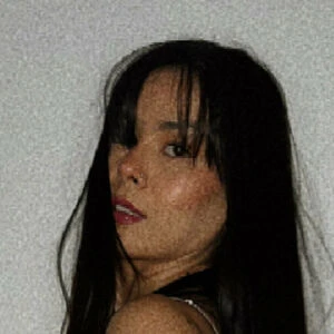 dreabackshot