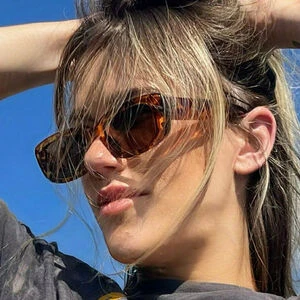 makenziemak