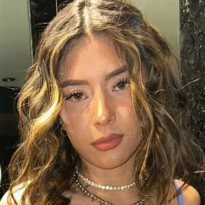 mercedesmarquez