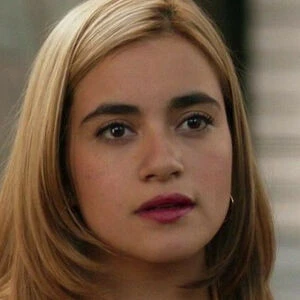 paulinagaitan
