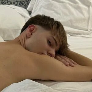 gabrieldiorvip