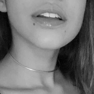 sabysiren