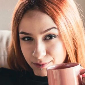 julliamoonk