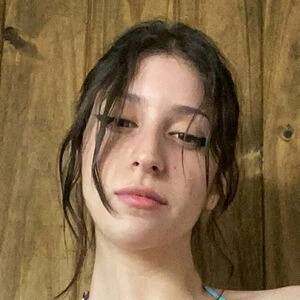 emoggirl