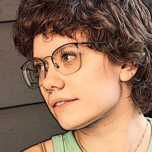MorganRaeLovely