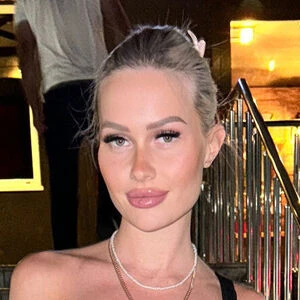 Milla Barbie