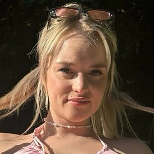 sydserenefree