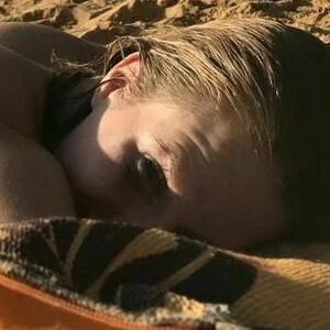 ashleylanexxx