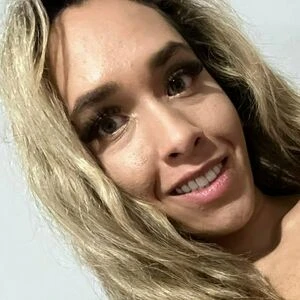 brianamoonvip